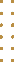 dots portmouth icon