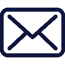 Email-icon-portsmouth-mediation-1 (2)