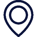 Location-icon-portsmouth-nneww-mediation-1-1 (1)