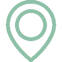Location-icon-portsmouth-nneww-mediation-1-1