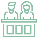 Marital-Mediation-Icon-new (1)