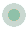 Portsmouth-Mediation-new-icon (2)
