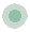 Portsmouth-Mediation-new-icon-2__1_-removebg-preview