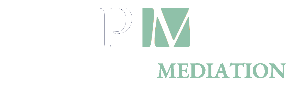 PortsmouthMediation-New-Logo-White-BG-cropped-1 (1) (3)