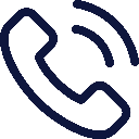 Telephone-icon-portsmouth-mediation-1-1 (1)