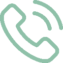 Telephone-icon-portsmouth-mediation (1) (1)