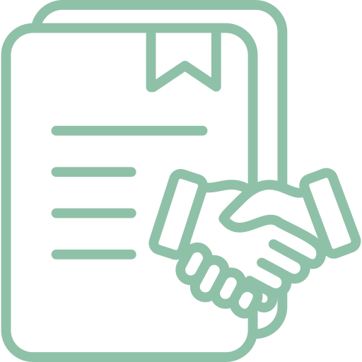 agreement (1)