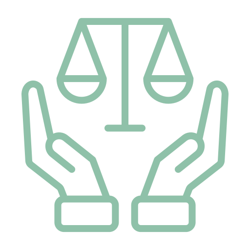 attorney
