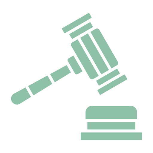 law
