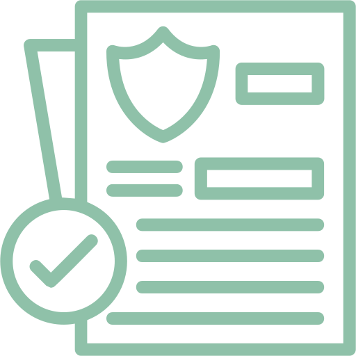 legal-compliance