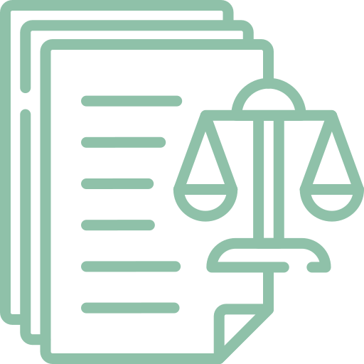 legal-document (3)