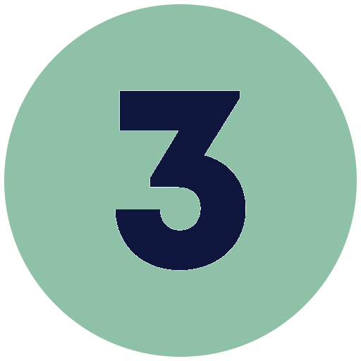 number-3 (1)