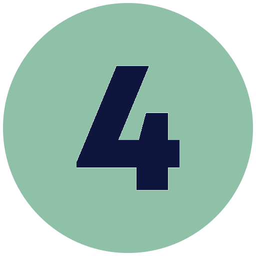 number-four (1)