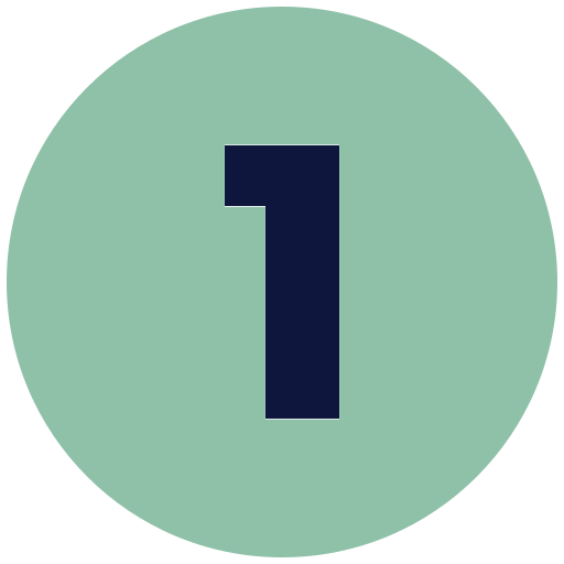 number-one (2)