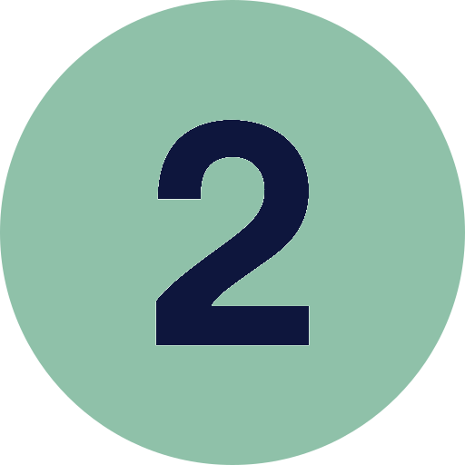 two (4) (1)